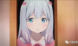 漫画兄妹恋,兄妹情缘的纠葛与抉择